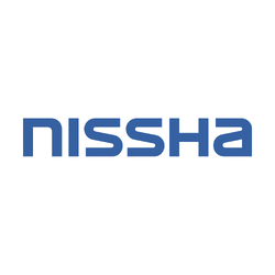 Nissha