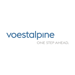 Logo von voestalpine Precision Strip GmbH