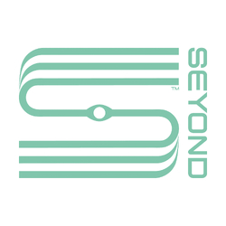 Logo of Seyond Europe GmbH