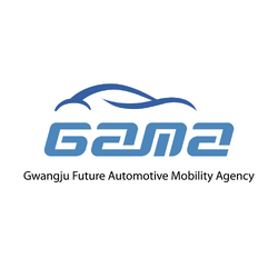 Logo of GAMA / KATECH Technology Institute (KATECH)