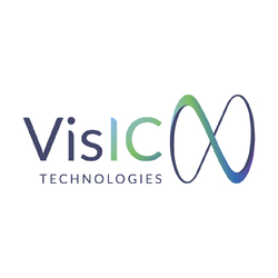VisIC Technologies VisIC Technologies
