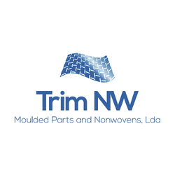 TrimNW - Moulded Parts & Nonwovens, Lda