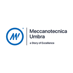 Meccanotecnica Umbra S.P.A. Meccanotecnica Umbra S.P.A.