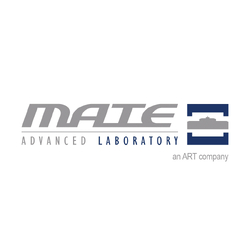 MATE SRL MATE SRL