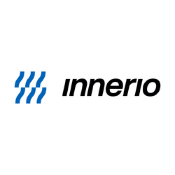 Logo of INNERIO Group