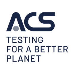 Logo von ATT Angelantoni Test Technologies Srl