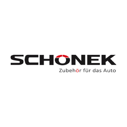 Gummi- und Kunststoffwerk G. Schönek GmbH & Co. KG Gummi- und Kunststoffwerk G. Schönek GmbH & Co. KG