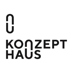 Logo of Konzepthaus Consulting GmbH