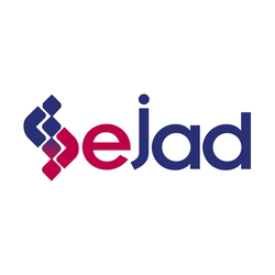 Logo von eJad