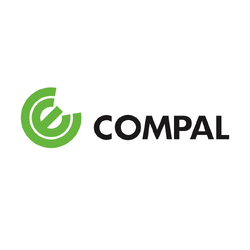 Compal USA, INC Compal USA, INC