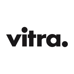Logo of VitraGmbH