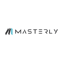Masterly Inc. Masterly Inc.