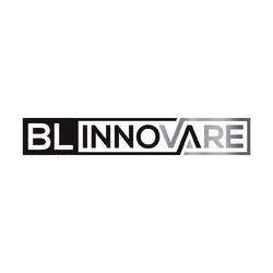 BL Innovare BL Innovare
