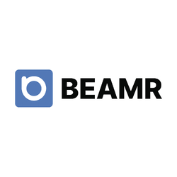 Logo von Beamr