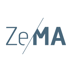 ZeMA gGmbH ZeMA gGmbH