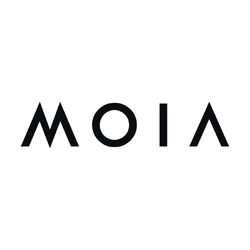 Logo von MOIA GmbH