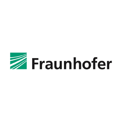 Fraunhofer-Gesellschaft