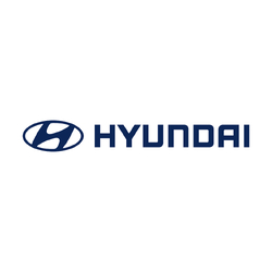 Logo von Hyundai Motor Deutschland GmbH