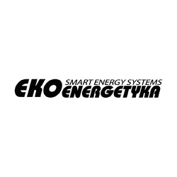 Logo of Ekoenergetyka-Polska