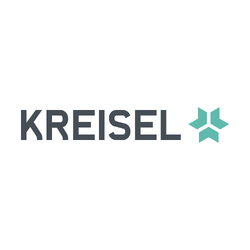 Logo von KREISEL Electric GmbH
