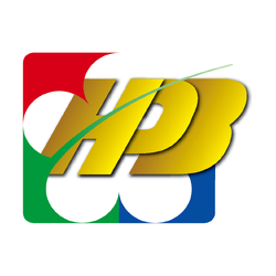 H.P.B. Optoelectronics Co., Ltd. Logo of H.P.B. Optoelectronics Co., Ltd.