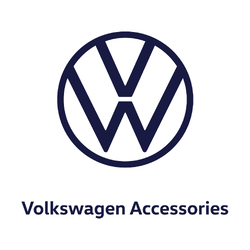 Logo of Volkswagen Zubehör und Lifestyle