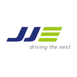 JJE Technologies Co., Ltd. Logo von JJE Technologies Co., Ltd.
