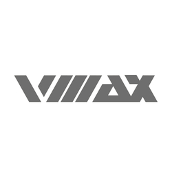 Logo von VMAX