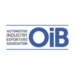 Logo of Uludag Automotive Industry Exporters' Association