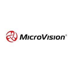 Logo von MicroVision GmbH Logo von MicroVision GmbH