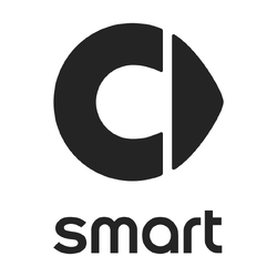 Logo von smart Europe