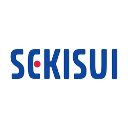 Logo of Sekisui Europe