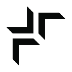 UNIO Enterprise Logo of UNIO Enterprise