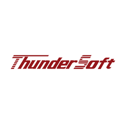 Logo of Thunder Software Technology Co., Ltd.