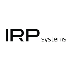Logo von IRP Systems