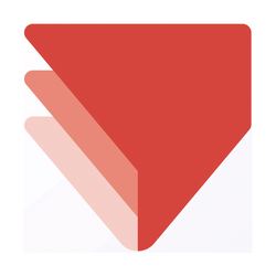 ProtoPie Logo of ProtoPie