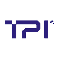 Thixotropic Piston Injection Technology GmbH Logo von Thixotropic Piston Injection Technology GmbH