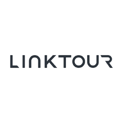 Logo of Linktour Automotive Co., Ltd