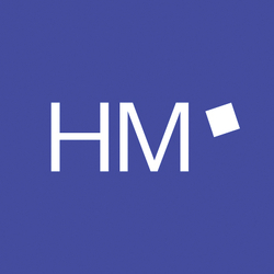 Logo of Institut für Mensch und Mobilität der Hochschule München