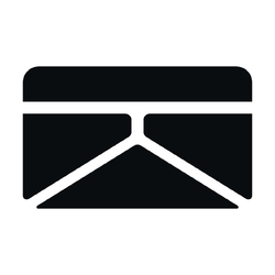 Logo of ZYT Co., Ltd.