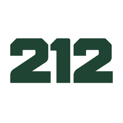 212 Off-Road Vehicle Co., LTD Logo von 212 Off-Road Vehicle Co., LTD