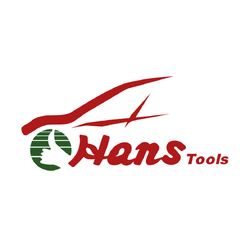 Logo von HANS TOOL INDUSTRIAL CO., LTD.