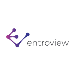 Entroview Entroview