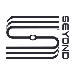 Logo von Seyond Europe GmbH