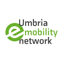 UMBRIA E-MOBILITY NETWORK