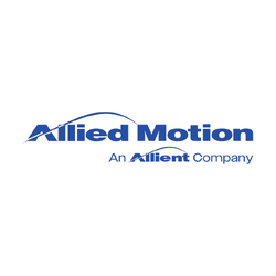Logo von Allied Motion Portugal Lda