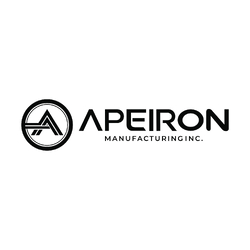 Apeiron Manufacturing Inc. Apeiron Manufacturing Inc.