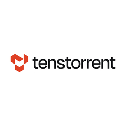 Tenstorrent Tenstorrent
