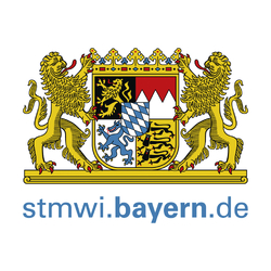 Bayern Innovativ Bayern Innovativ
