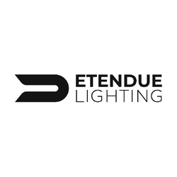 ETENDUE LIGHTING Logo von ETENDUE LIGHTING